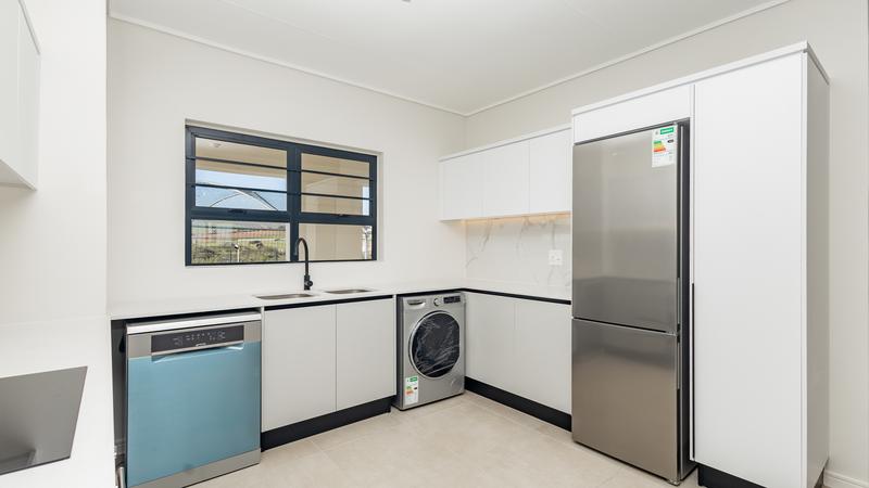 2 Bedroom Property for Sale in Richwood Western Cape